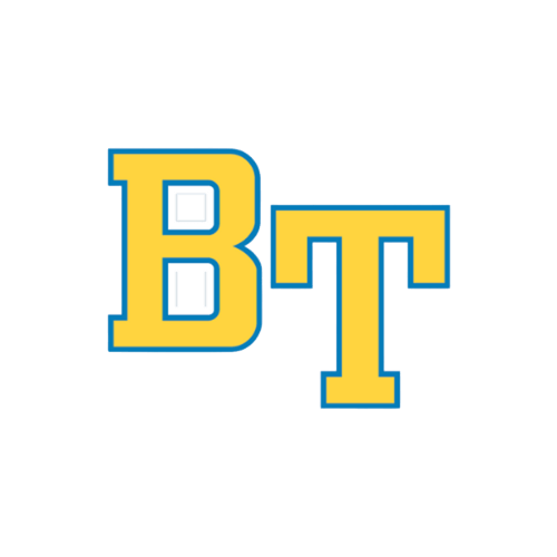 Beth Tfiloh Merch Shop