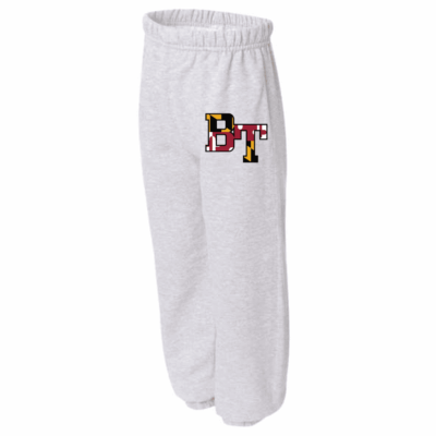 BT sweatpant