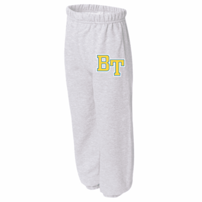 Beth Tfiloh Sweatpant
