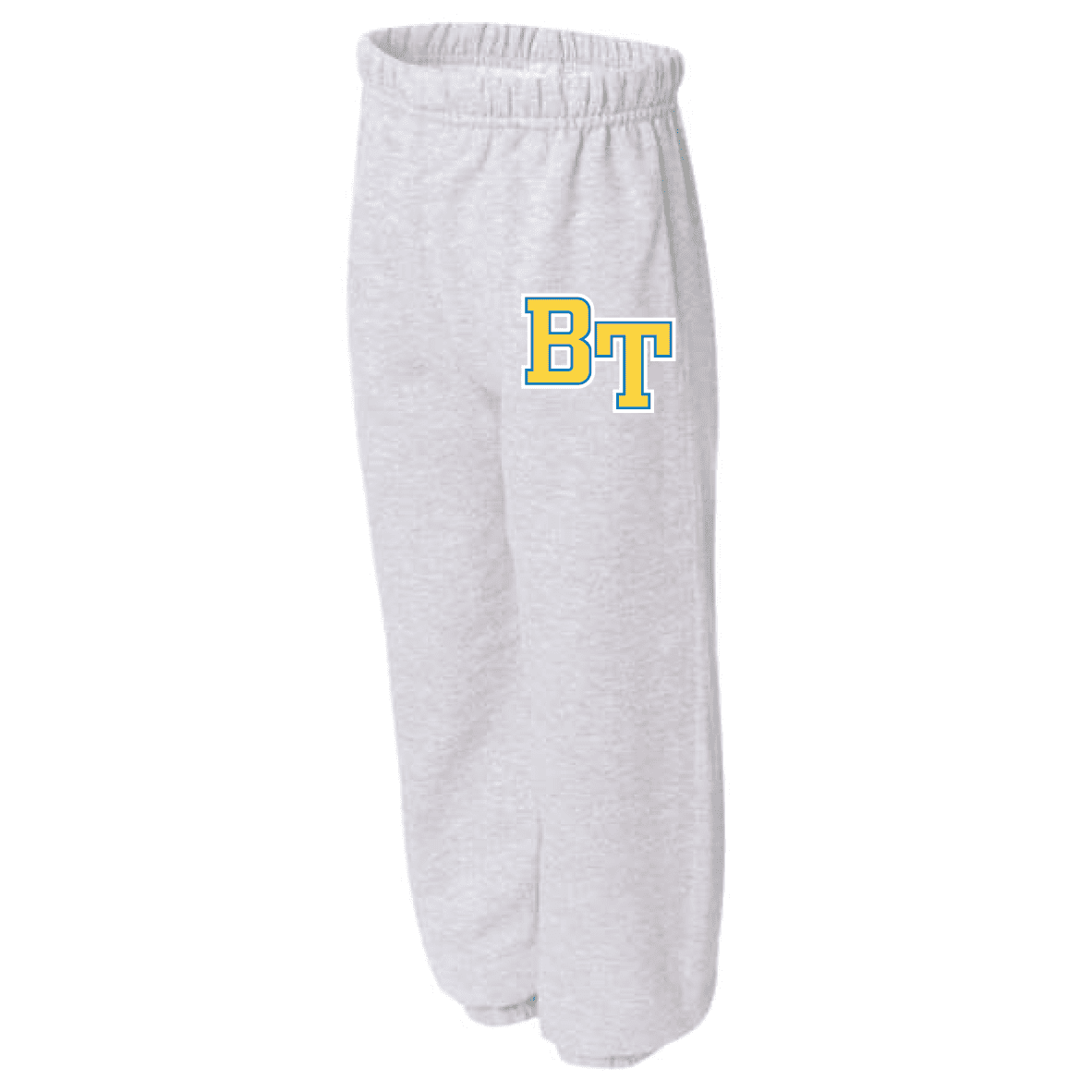 Beth Tfiloh Sweatpant