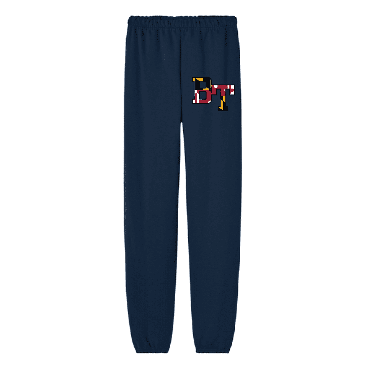 BT sweatpant