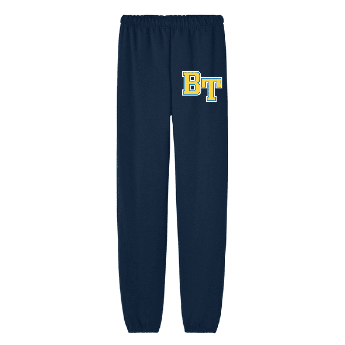Beth Tfiloh Sweatpant