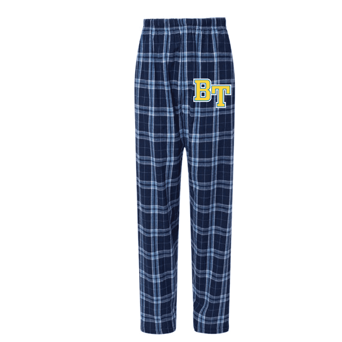 BT Flannel Pant