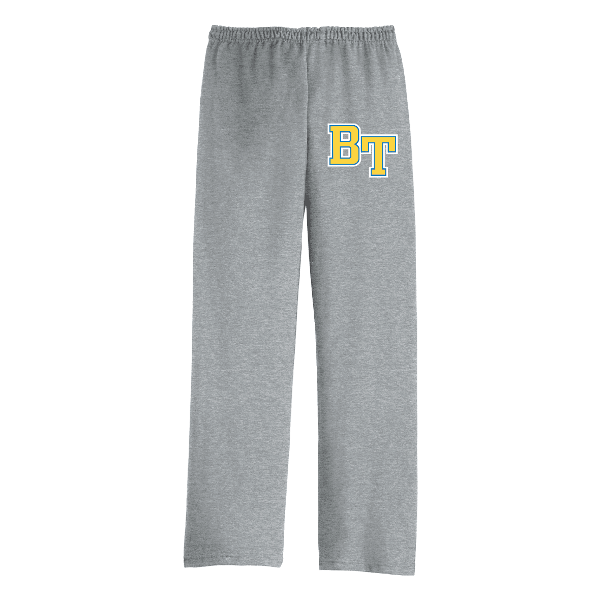 BT Open Bottom Sweatpant