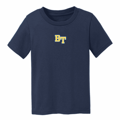 BT Tee