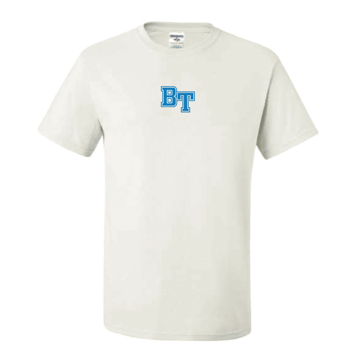 BT Tee