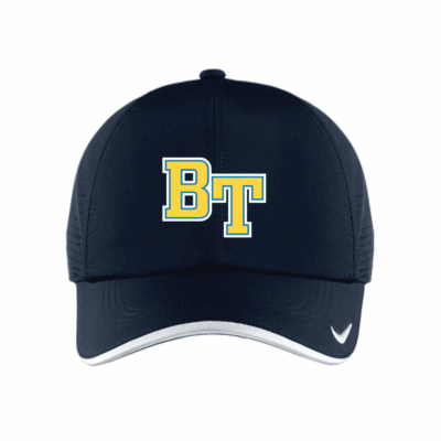BT Nike Dri-FIT Stretch Mesh Cap