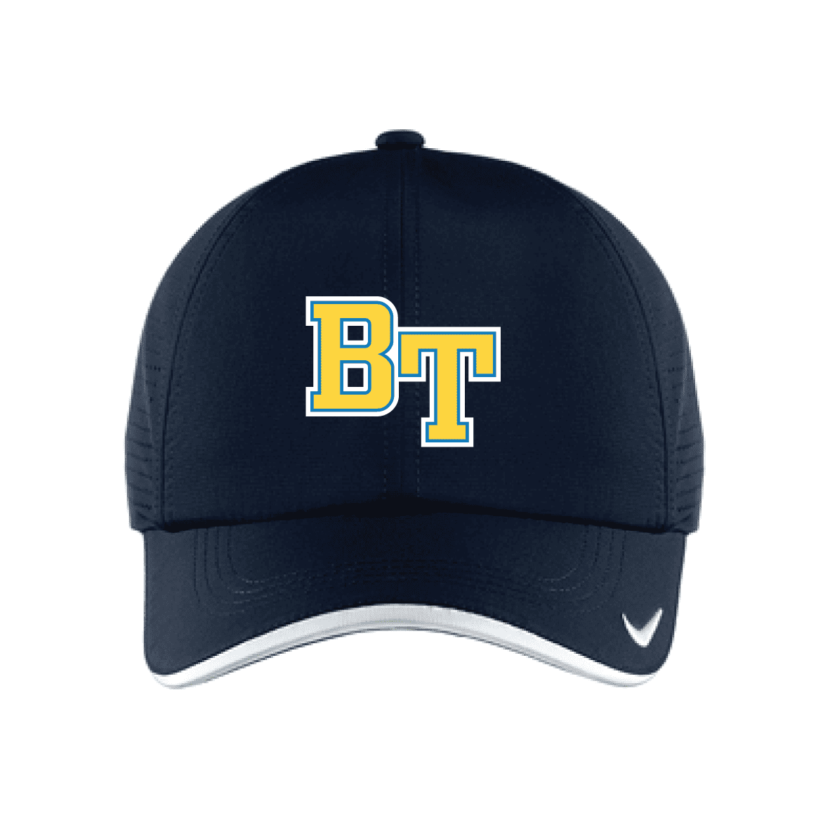 BT Nike Dri-FIT Stretch Mesh Cap