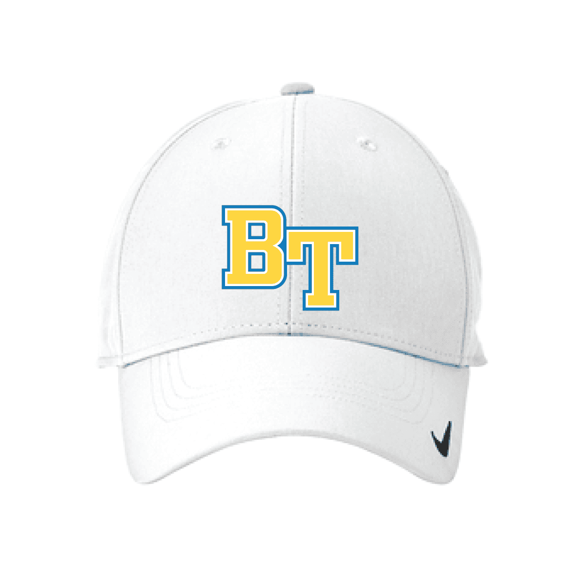 BT Nike Dri-FIT Legacy Cap