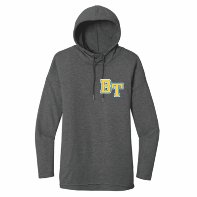 BT Women Hoodie