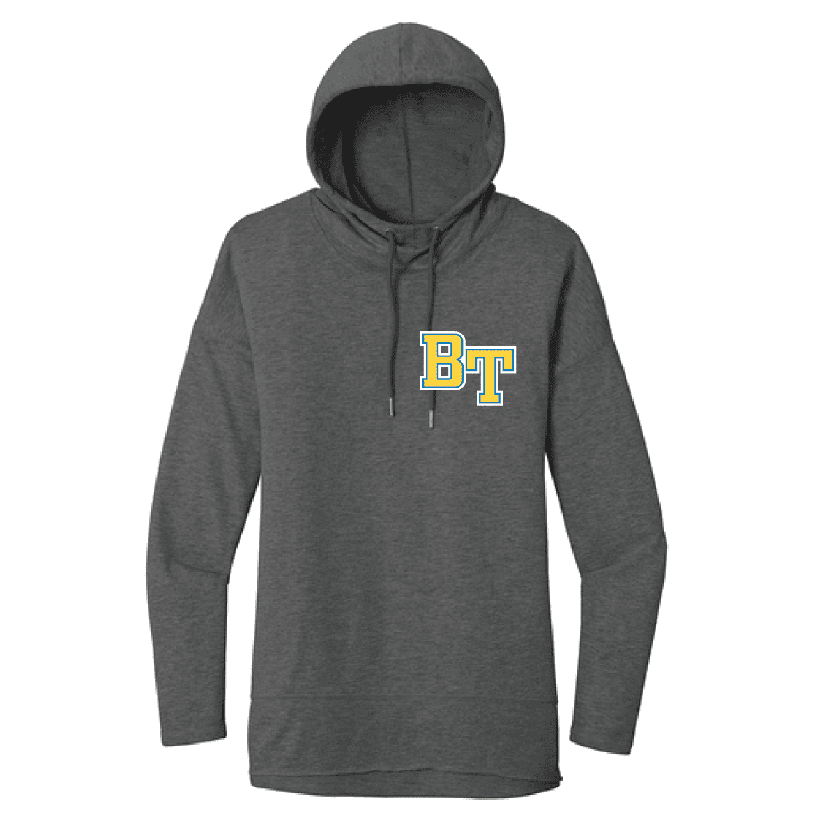 BT Women Hoodie