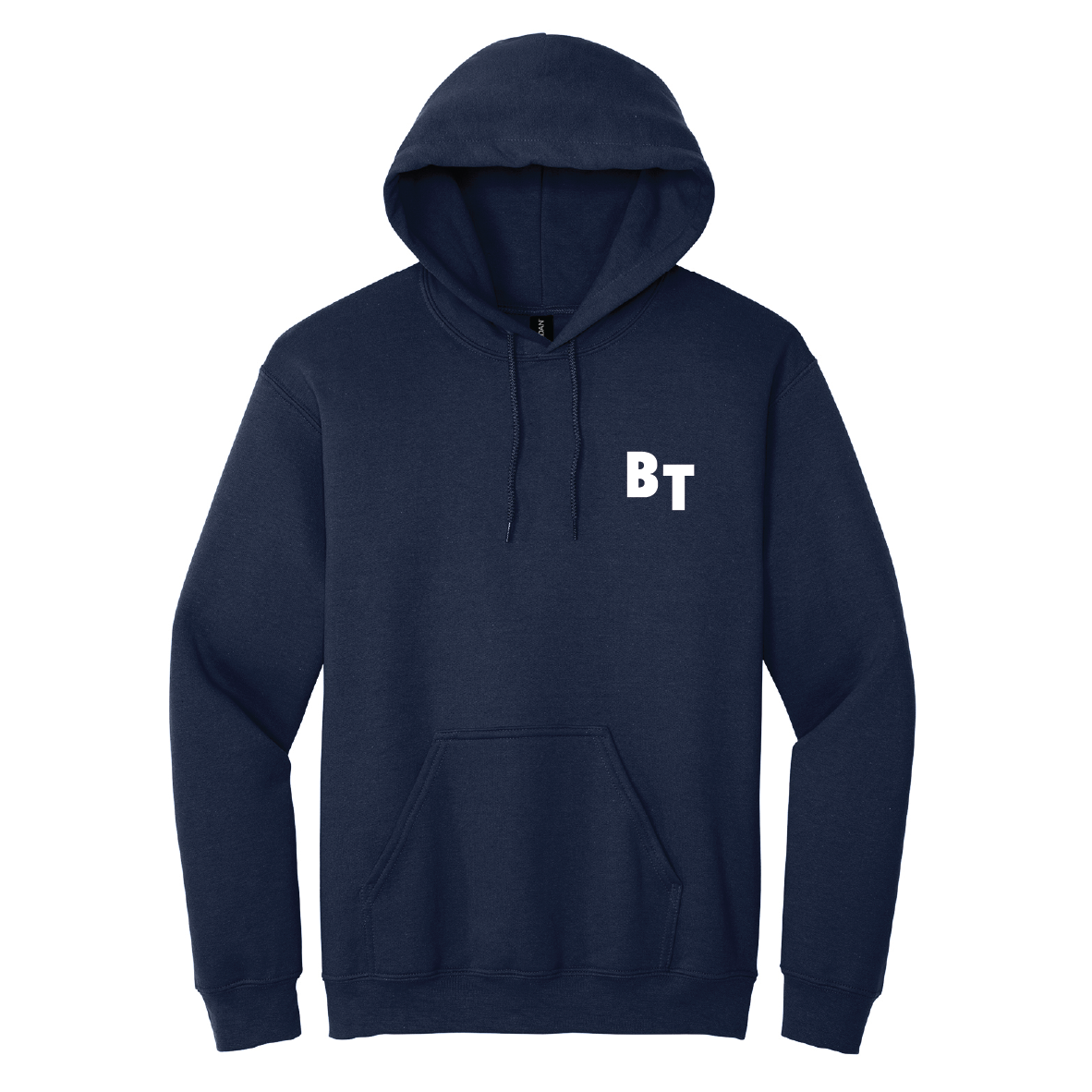 BT HOODIE