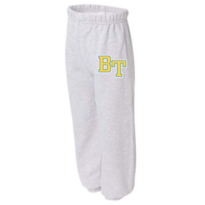BT SWEATPANT