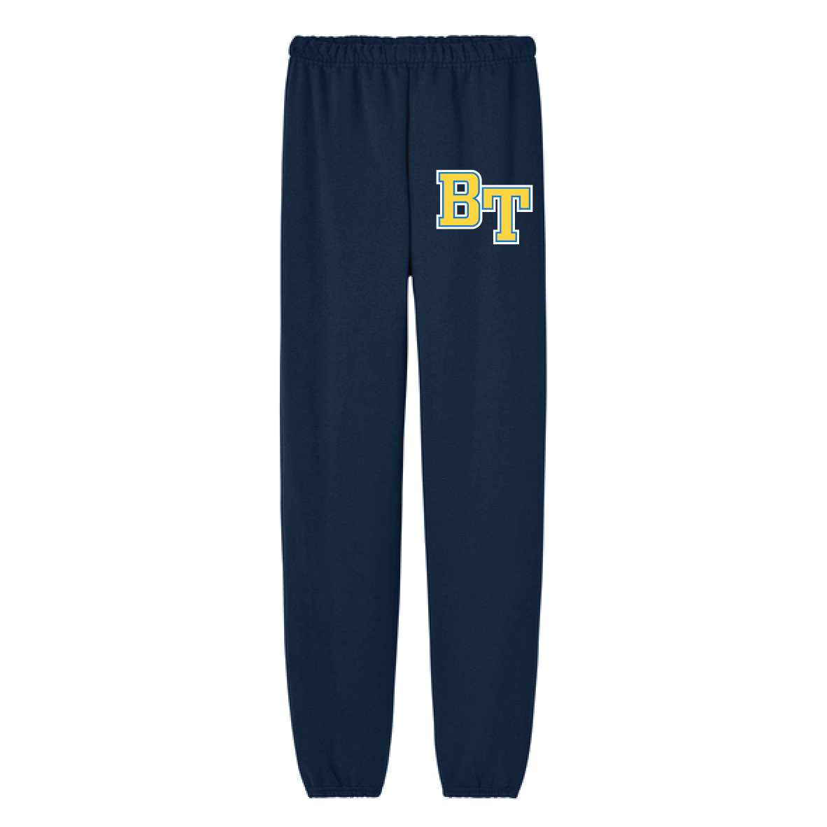 BT SWEATPANT
