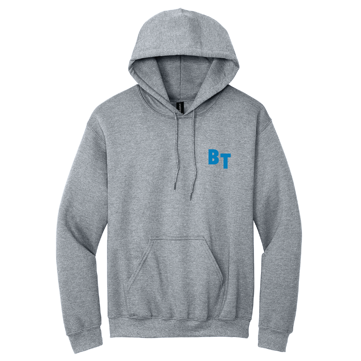 BT HOODIE