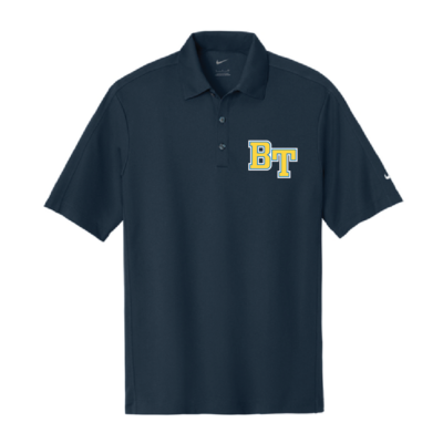 BT NIKE POLO