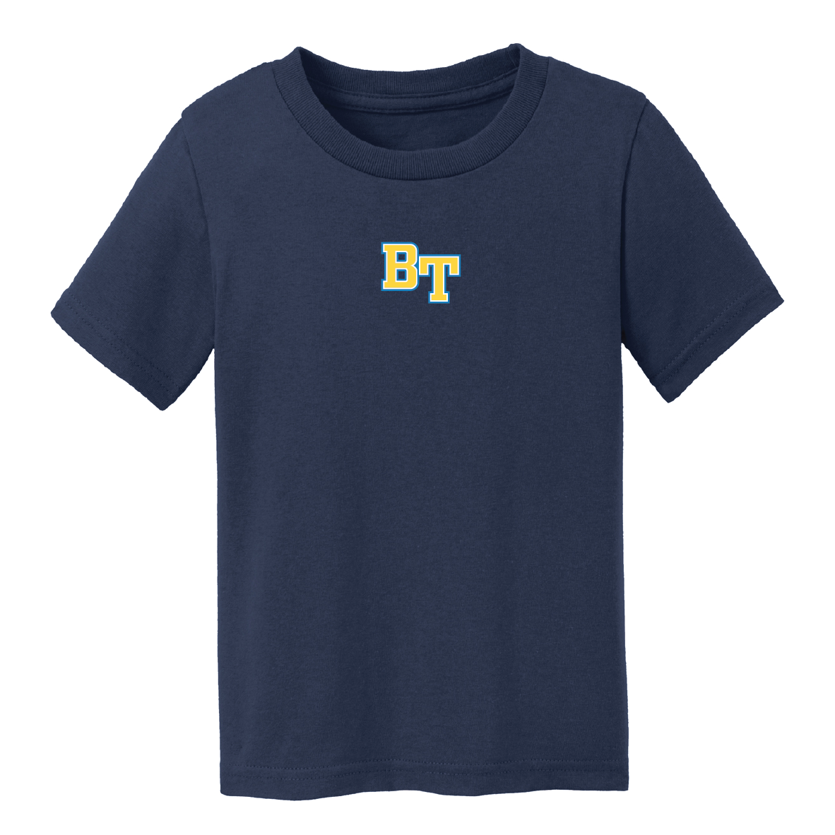 BT TEE