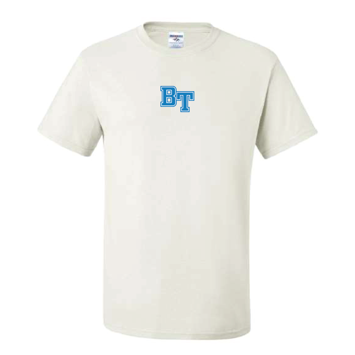 BT TEE