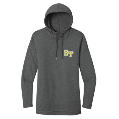 BT WOMEN HOODIE