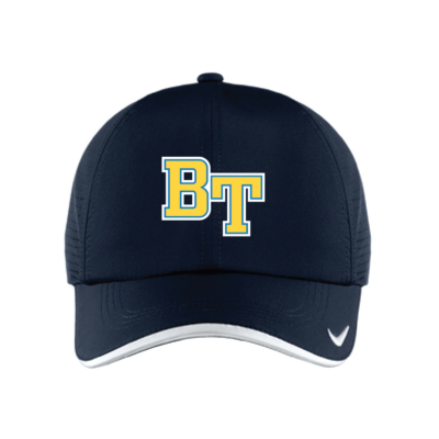 BT NIKE HAT