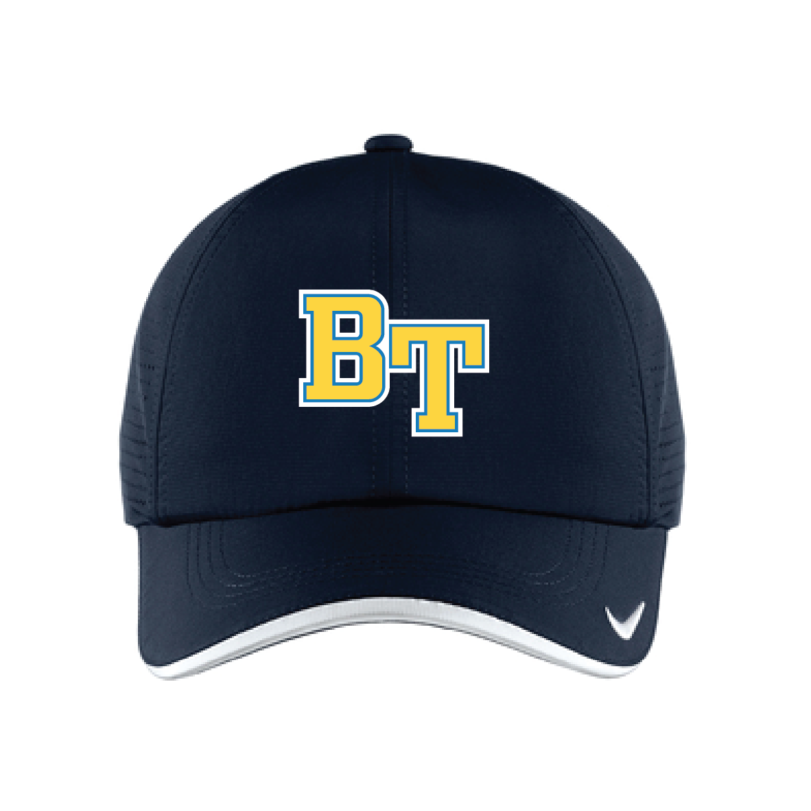 BT NIKE HAT