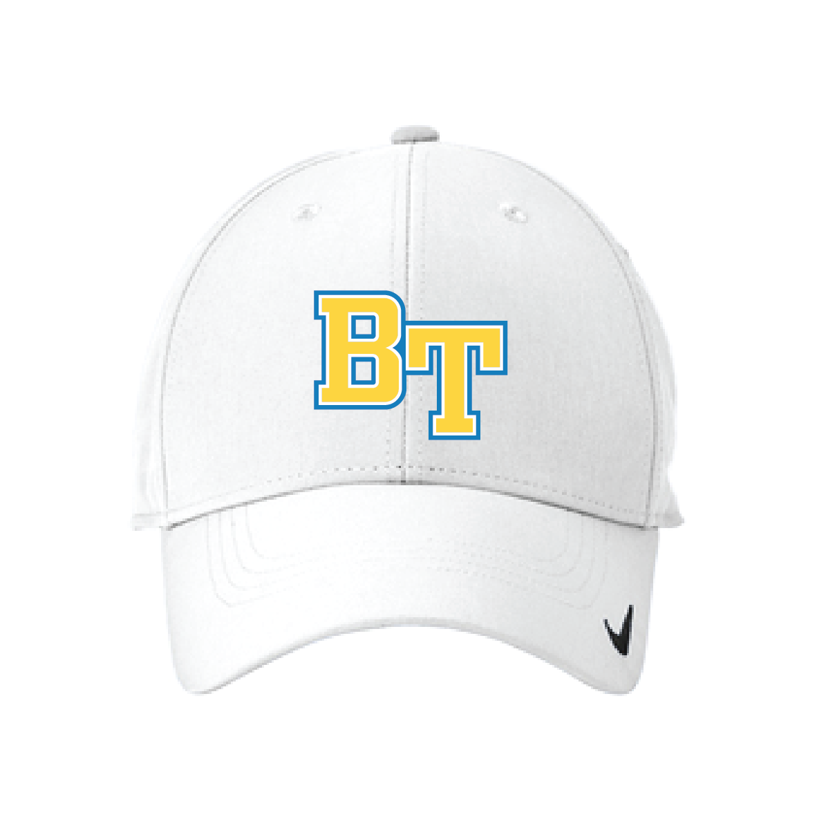 BT NIKE HAT